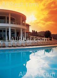 Alia Palace Hotel 37